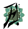 logo fanippon boutique manga