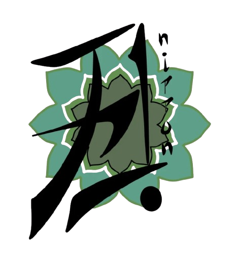 Fanippon – Boutique Manga & Culture japonaise